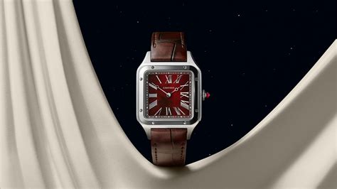 cartier new watch 2024|cartier watches and wonders 2024.